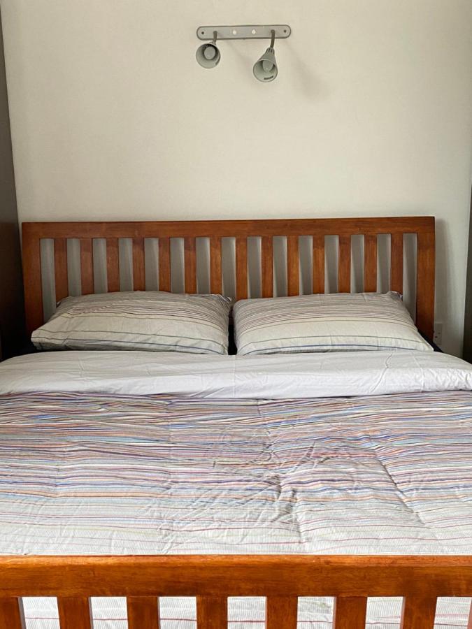 En-Suite Double Room. Dublin Airport, Fairyhouse, Tayto Park, Ashbourne Close By. Zewnętrze zdjęcie