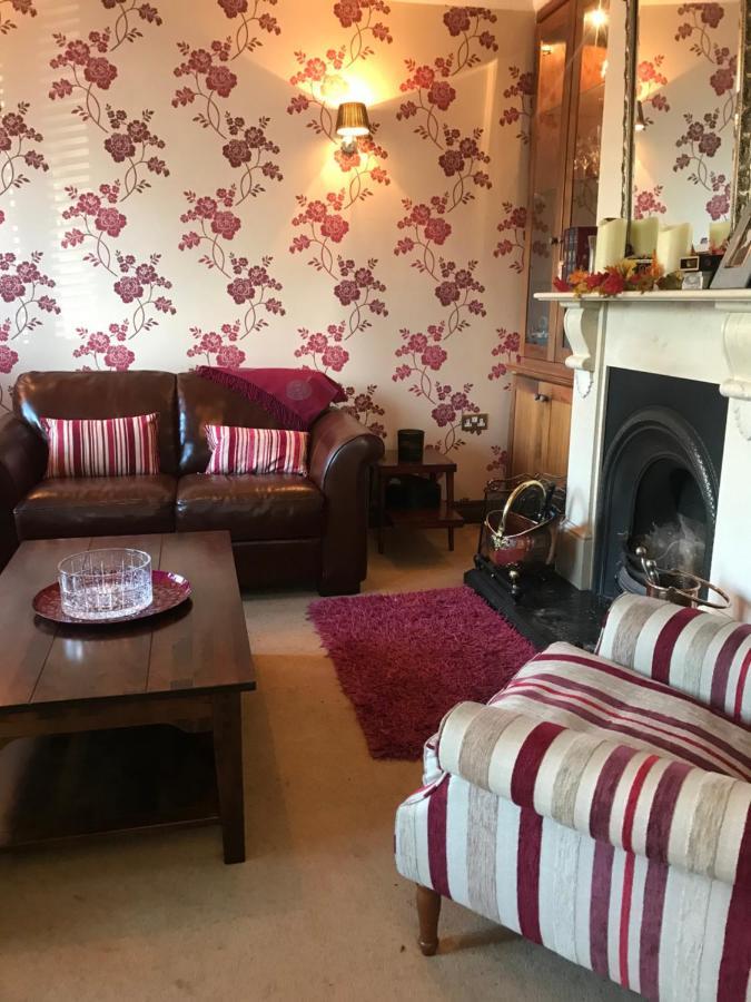 En-Suite Double Room. Dublin Airport, Fairyhouse, Tayto Park, Ashbourne Close By. Zewnętrze zdjęcie